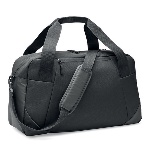 [MO6999-03] 300D Ripstop Sports Bag