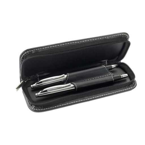 [MO7475-03] Ball Pen And Roller Set