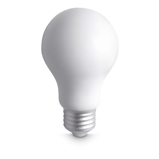 [MO7829-06] Anti-Stress Pu Bulb