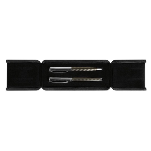 [MO8217-18] Ball Pen Set In Box