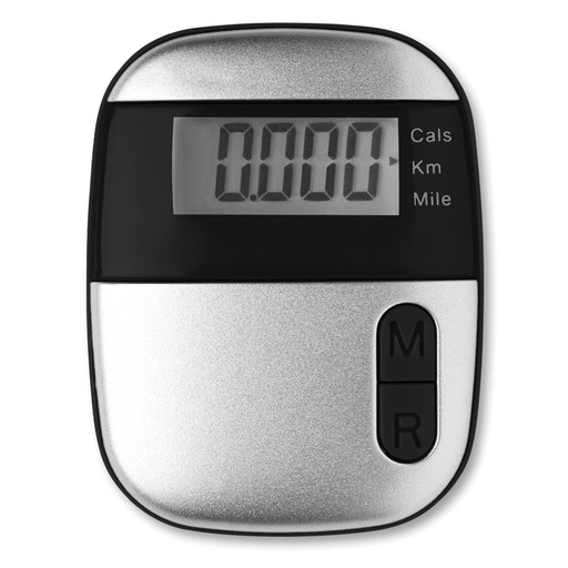 [MO8508-03] Pedometer