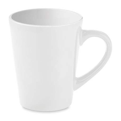 [MO8831-06] Ceramic Coffee Mug 180 Ml
