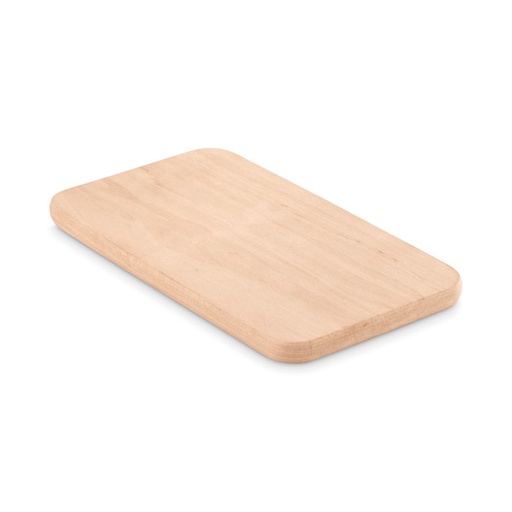 [MO8860-40] Small Cutting Board