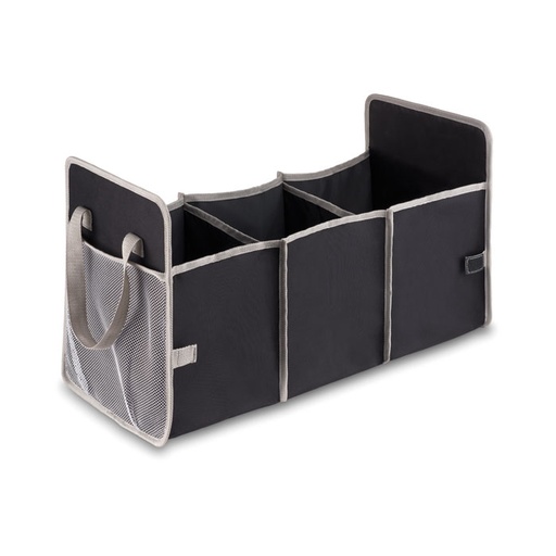 [MO8880-03] Foldable Car Organizer