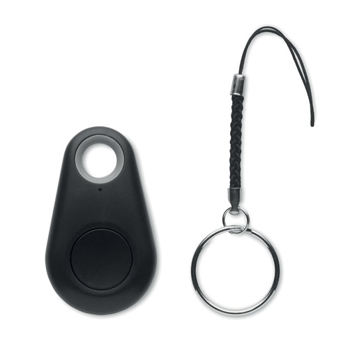 Key Finder