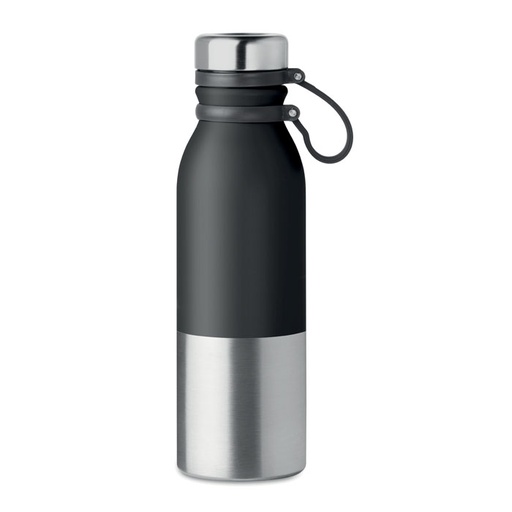 Double Wall Flask 600 Ml