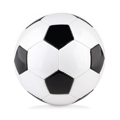 [MO9788-33] Small Soccer Ball 15Cm