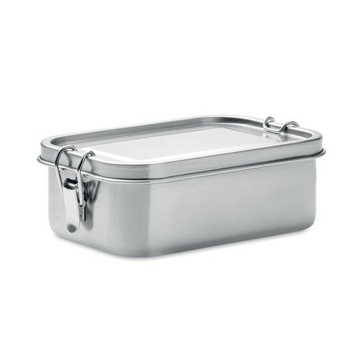 [MO9938-16] Stainless Steel Lunchbox 750Ml