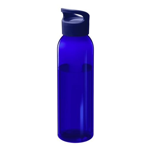 Sky 650 ml Tritan™ water bottle