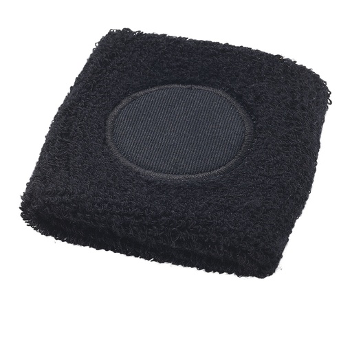 Hyper performance wristband