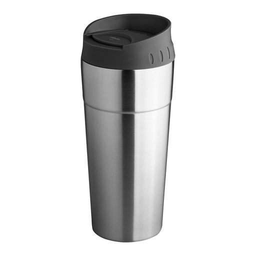 [10039300] Zissou 500 ml insulated tumbler