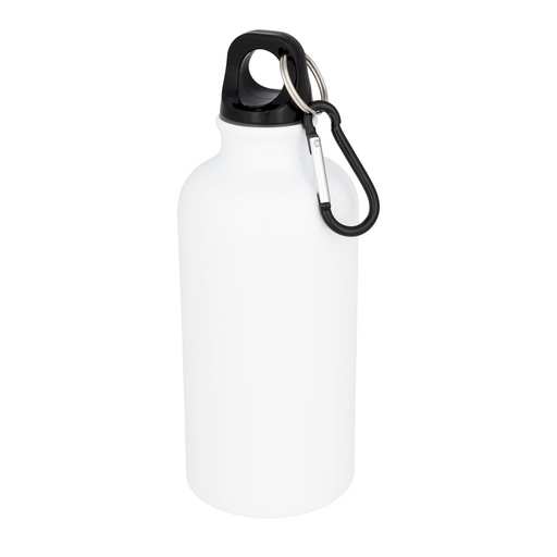 [10053600] Oregon 400 ml sublimation water bottle