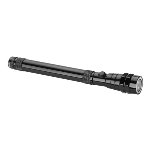 [10424400] Magnetica pick-up tool torch light