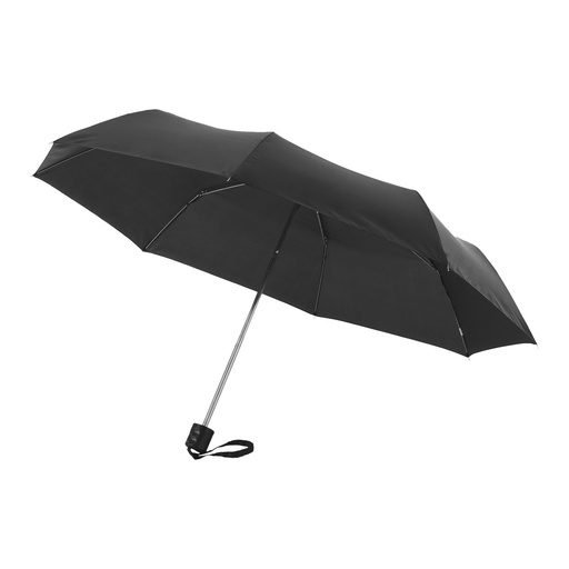 Ida 21.5" foldable umbrella