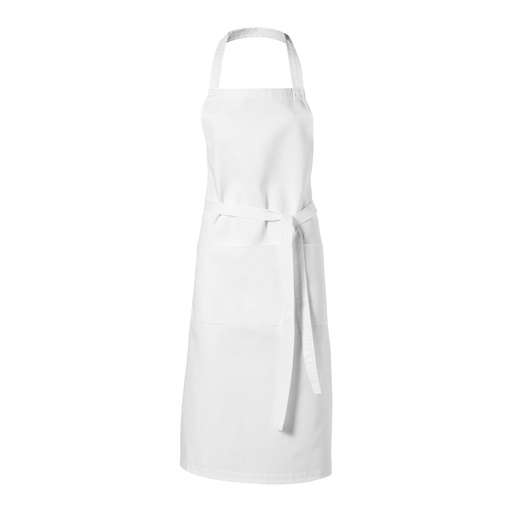 Viera 240 g/m² apron