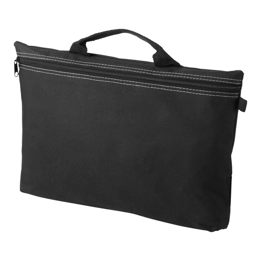 Orlando conference bag 3L