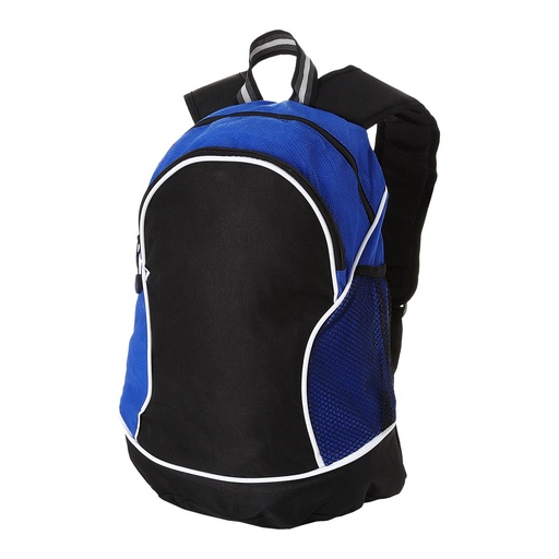 Boomerang backpack 22L