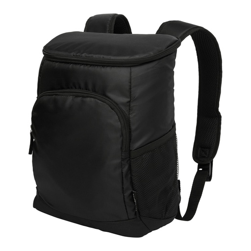 [12043500] Arctic Zone® 18-can cooler backpack 16L