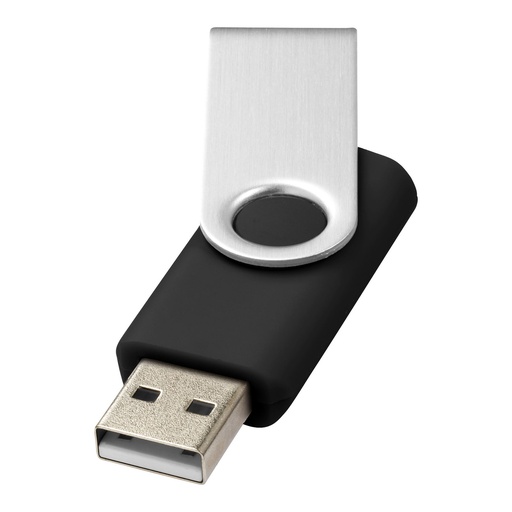Rotate-basic 2GB USB flash drive