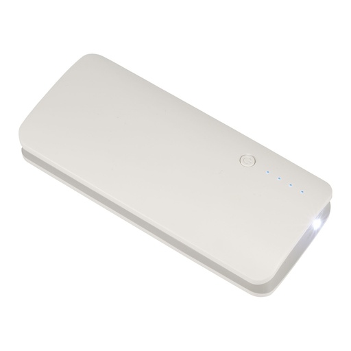 [12368600] Spare 10.000 mAh power bank