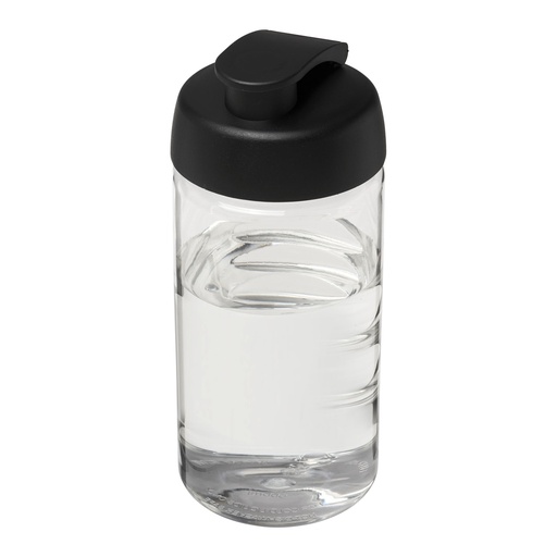 H2O Active® Bop 500 ml flip lid sport bottle