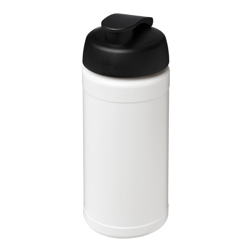 Baseline® Plus 500 ml flip lid sport bottle