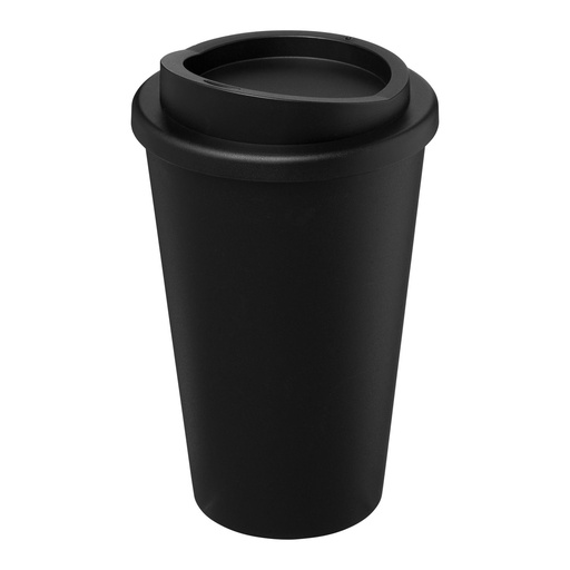 Americano® Recycled 350 ml insulated tumbler