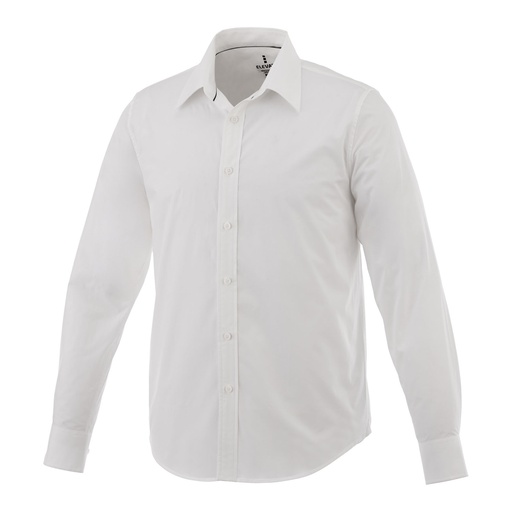 Hamell long sleeve men's shirt