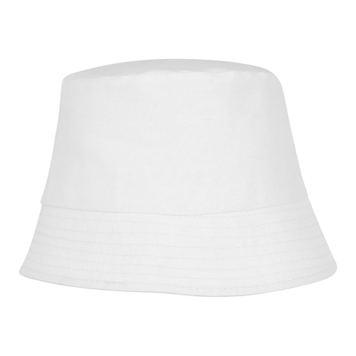 Solaris sun hat