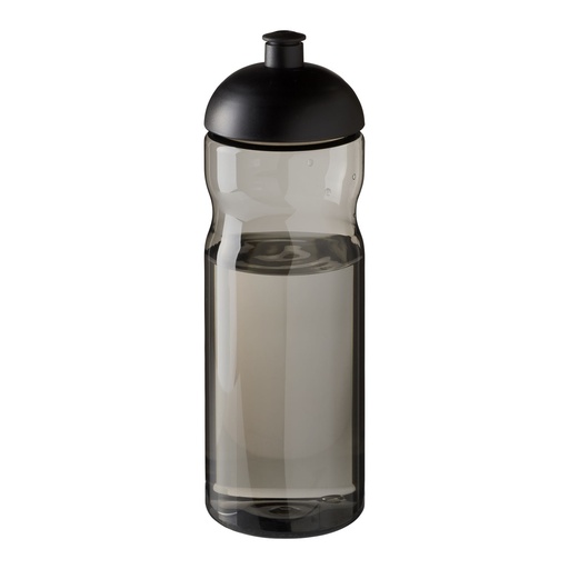 H2O Active® Eco Base 650 ml dome lid sport bottle