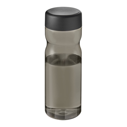H2O Active® Eco Base 650 ml screw cap water bottle
