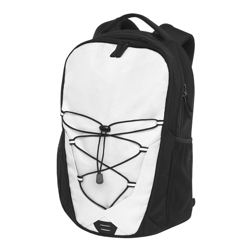 Trails backpack 24L