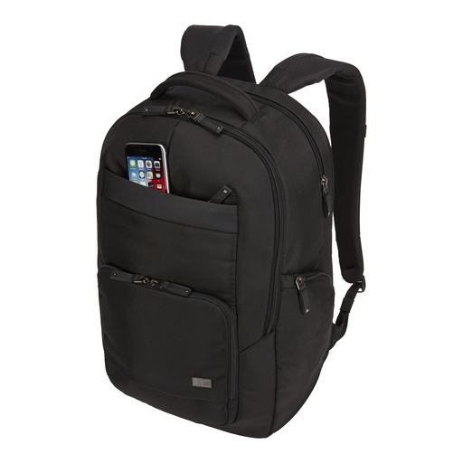 [12055590] Case Logic Notion 15.6" laptop backpack 25L