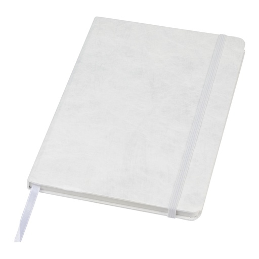 Breccia A5 stone paper notebook