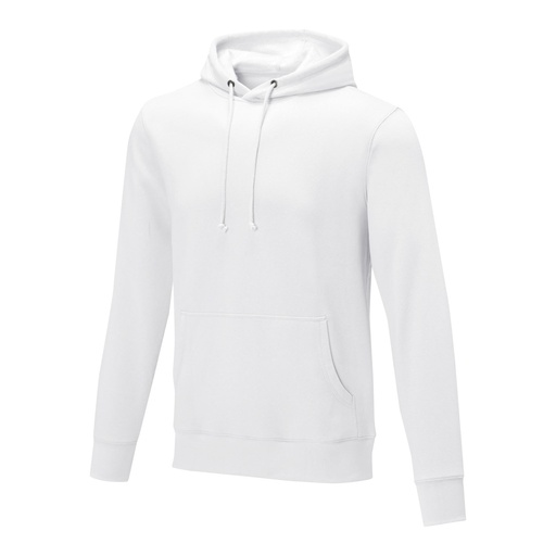 Charon men’s hoodie