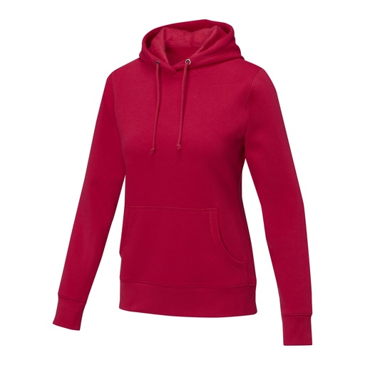 Charon women’s hoodie
