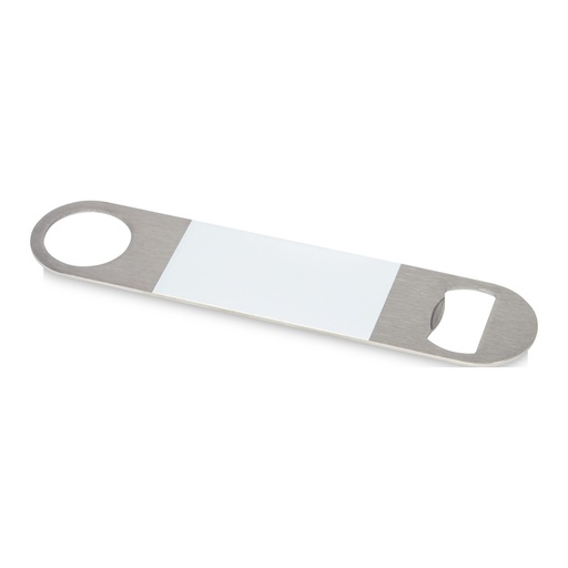 [11321201] Lofoten bottle opener