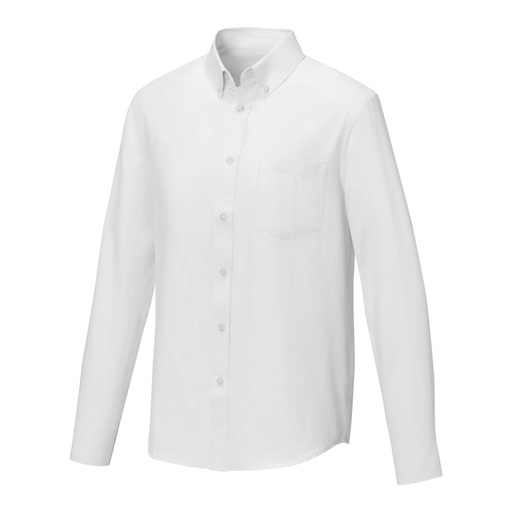 Pollux long sleeve men's shirt