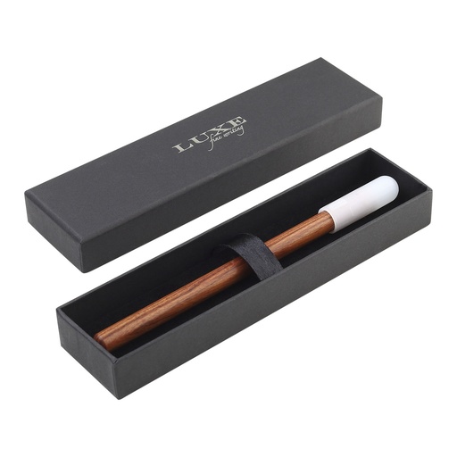 [10778271] Etern inkless pen