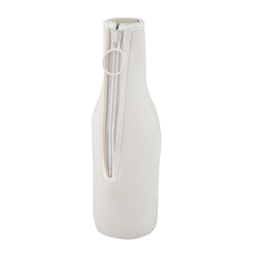 Fris recycled neoprene bottle sleeve holder