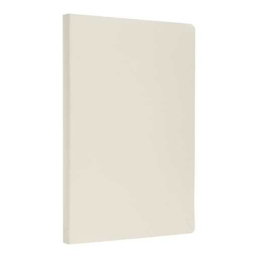 Karst® A5 softcover notebook - lined