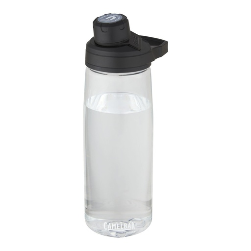 CamelBak® Chute® Mag 750 ml Tritan™ Renew bottle