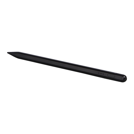 [12426490] Hybrid Active stylus pen for iPad