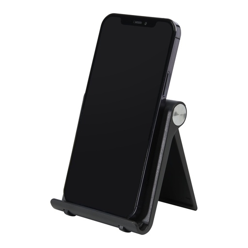 [12426590] Resty phone and tablet stand