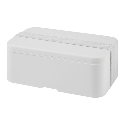 [21047101] MIYO Pure single layer lunch box