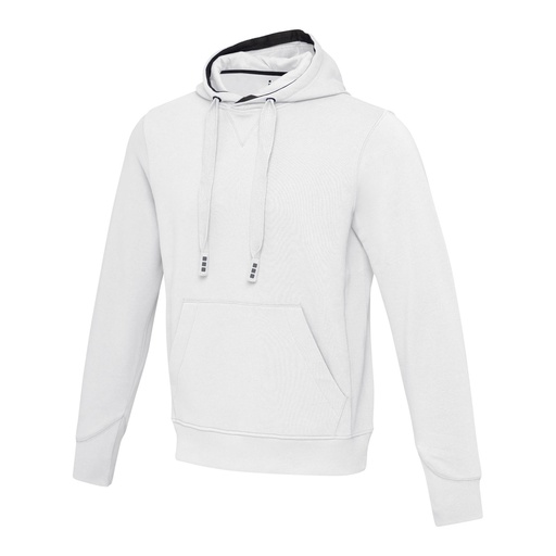 Laguna unisex hoodie
