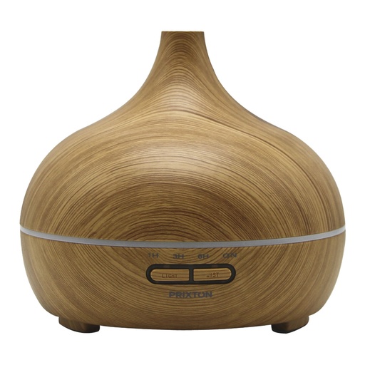 Prixton Hidra humidifier