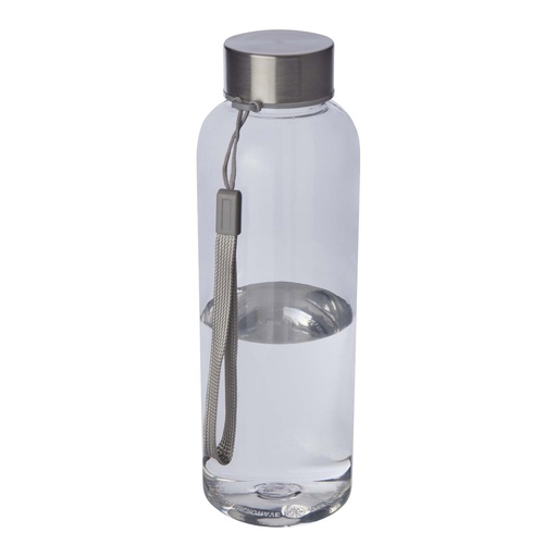 Bodhi 500 ml RPET water bottle