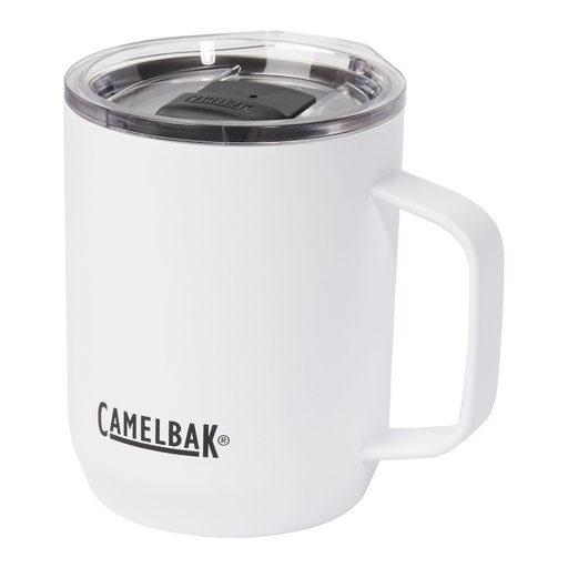 CamelBak® Horizon 350 ml vacuum insulated camp mug