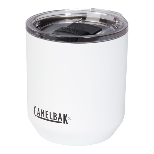 CamelBak® Horizon Rocks 300 ml vacuum insulated tumbler